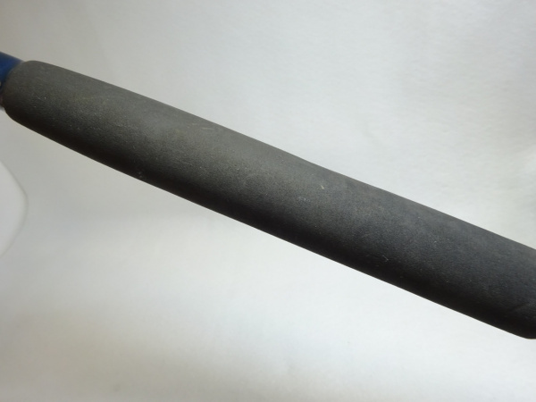 ＭＦ－ＩＮハイパーオキ ’６０－３９０